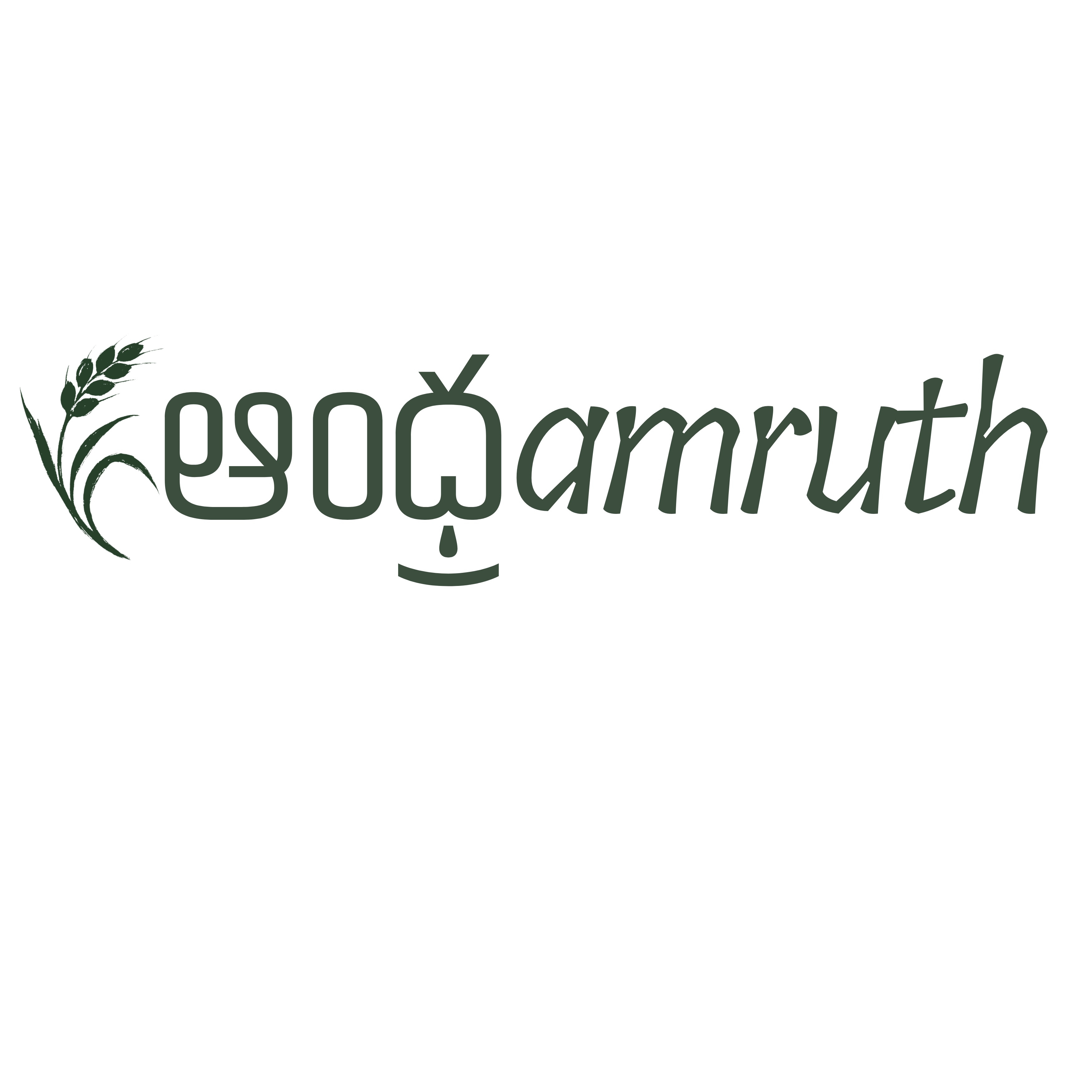 Andhra Amruth