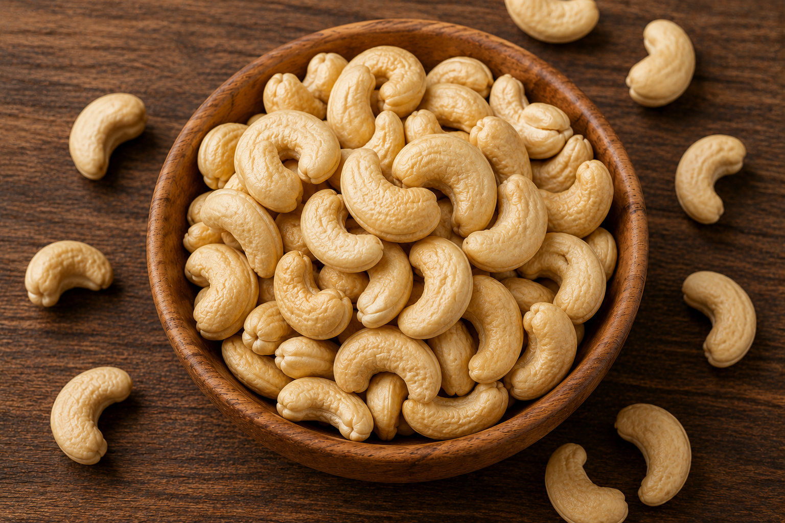 Cashew